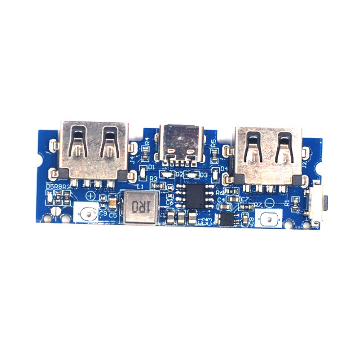 Type-C%20charging%20port%20dual%20USB%20power%20bank%20power%20board%205V2.4A%20portable%20power%20bank%20DIY%20motherboard%20boost%20module%20-%20Image%203