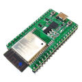 Esp32-Devkitc V4 Core Board Esp32 Development Board Esp32-Wroom-32d Esp32-Wroom-32u Module For Arduino Esp32 Hardware Reference. 