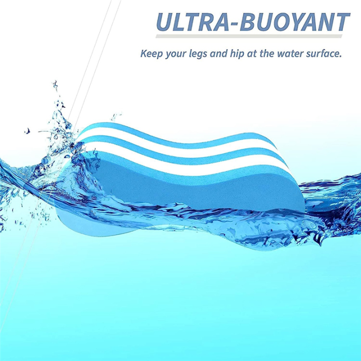 Pull%20Buoy%20Leg%20Float%20Pool%20Training%20Aid,%20Legs%20and%20Hips%20Support%20for%20Adults,%20Kids,%20and%20Beginners,%20for%20Swimming%20Stroke%20-%20Image%202