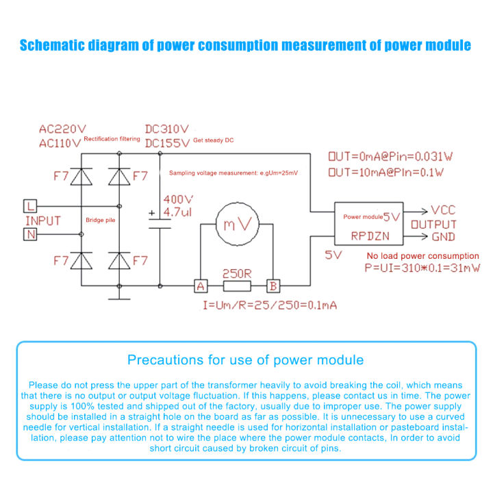 AC-DC%2012V%201000mA%2012V%20450mA%2012V%20300mA%20Precision%20Buck%20Converter%20AC%20220V%20to%2012V%20DC%20Step%20Down%20Transformer%20Power%20Supply%20Module%20-%20Image%206