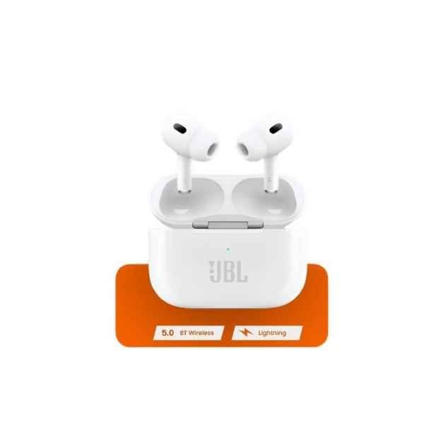 Jbl%20Wireless%20Bluetooth%20Air%20R05%20budget-friendly%20generic%20True%20Wireless%20Stereo%20earbuds%20-%20Image%206