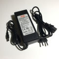 12V 5Amp DVR Power Supply. 