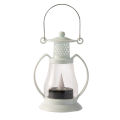LED Candle Aladdin Magic Lamp Christmas Halloween Atmosphere Decorative Light Kerosene Retro Pony Light. 