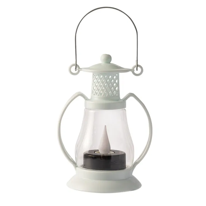 LED%20Candle%20Aladdin%20Magic%20Lamp%20Christmas%20Halloween%20Atmosphere%20Decorative%20Light%20Kerosene%20Retro%20Pony%20Light%20-%20Image%205