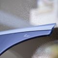 GLASS / WINDOW WIPER - FEATHER BRAND. 