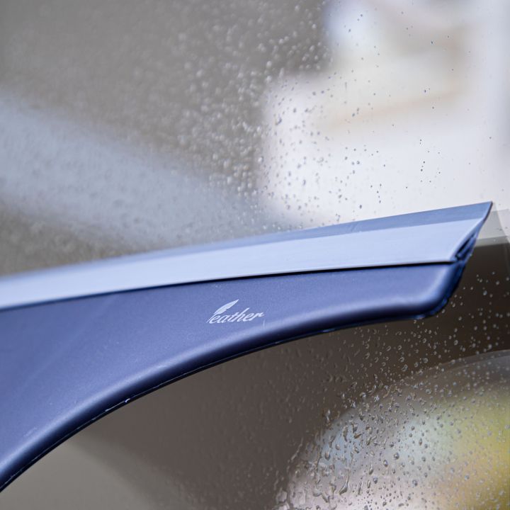 GLASS%20/%20WINDOW%20WIPER%20-%20FEATHER%20BRAND%20-%20Image%209