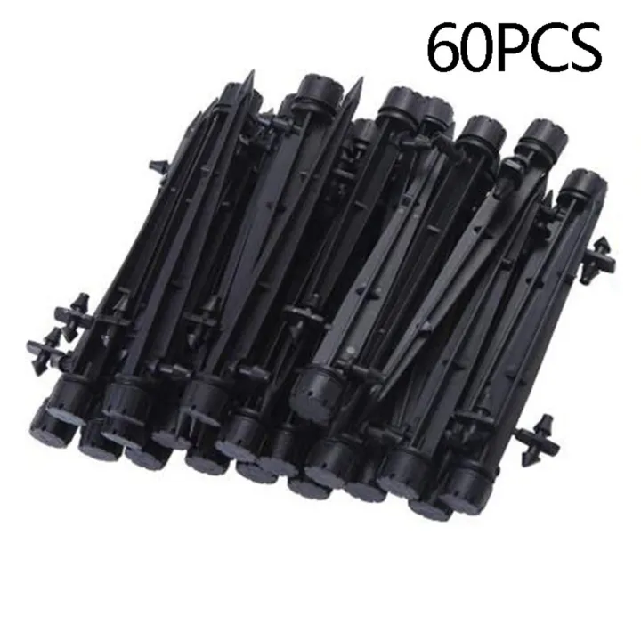 1x%2050M%20Watering%20Tubing%20Hose%20Pipe%204/7mm%20Hose%20Drip%20Garden%20Irrigation%20System%20&%2060%20Pack%20Adjustable%20Irrigation%20Drippers%20-%20Image%205