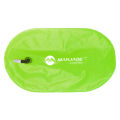 Inflatable Swimming Bag Airbag Waterproof PVC Swimming Snorkeling Life Buoy Float Bag. 