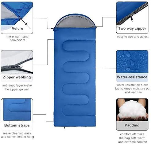 Warm%20Envelope%20Backpacking%20Hooded%20Sleeping%20Bags%20for%20Outdoor%20Travel%20Hiking%20Camping%20Sleeping%20Bag%20Ultralight%20Portable%20Sleeping%20Bag%20-%20Image%206