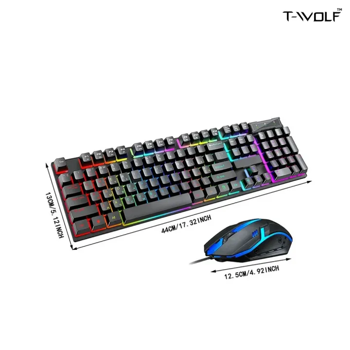 T-Wolf%20Tf200%20Mechanical%20Feel%20RGB%20Gaming%20keyboard%20and%20Mouse%20Combo%20-%20High%20Quality%20Backlight%20LED%20Gaming%20Keyboard%20-%20Image%203