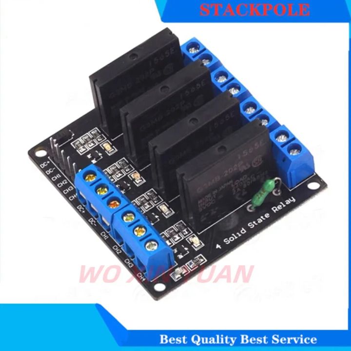 Low%20Level%205V%201%202%204%208%20Channel%20Solid%20State%20Relay%20Module%20SSR%20G3MB-202P%20240V%202A%20Output%20With%20Resistive%20Fuse%20For%20Arduino%20-%20Image%204