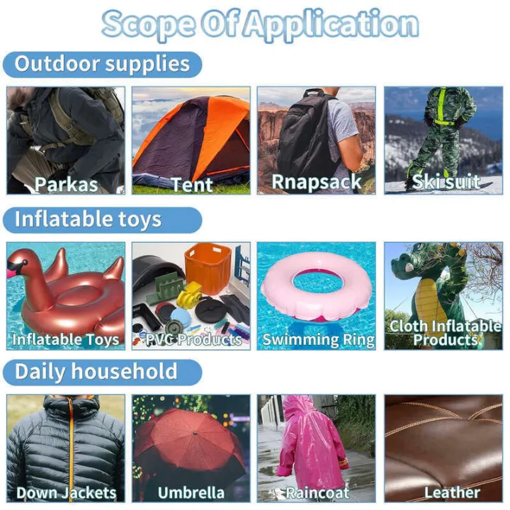 Linman%20Urdar%20Brunnr%20Iatable%20Kit%20Waterproof,%2030Pcs%20for%20Air%20Mattress,%20Bou2025%20New%20nce%20House,%20Pool,%20Tent,%20Swimming%20Ring,%20Heavy%20Duty%20TPU%20Repair%20Patch%20-%20Image%204