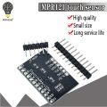 MPR121 Breakout V12 Capacitive Touch Sensor Controller Module I2C Interface keyboard Development Board for arduino. 