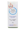 BREEMETIC Taiyu Silk Moisturizing Cream For Dry Skin | Non-Greasy Moisturizer | 50Gm (FROM INDIA SAB). 