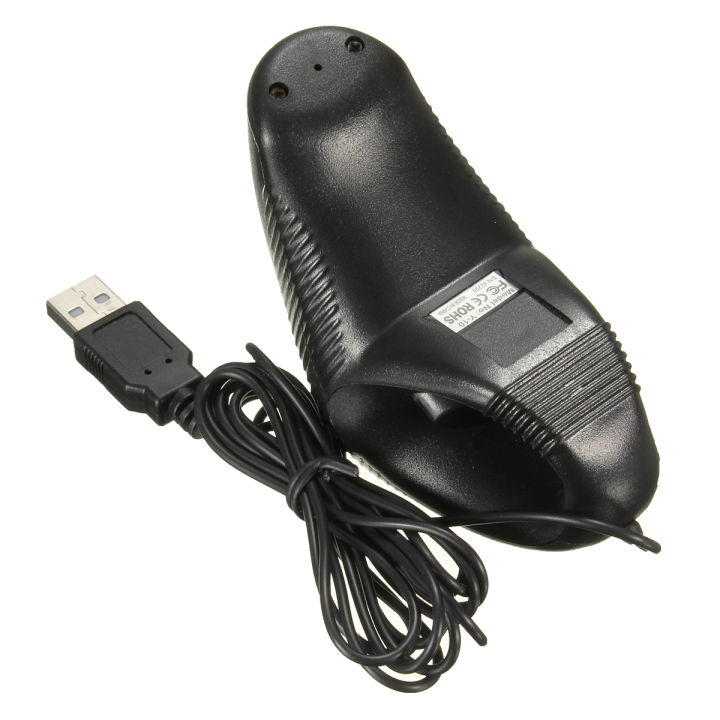 Handheld%20Wired%20Trackball%20Mice%20Mouse%20Pine%20-%20Image%208