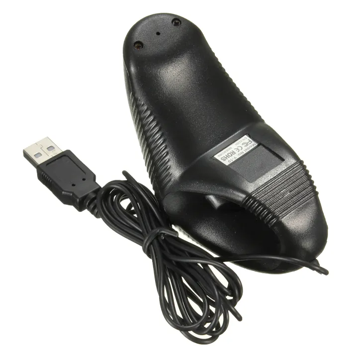 Handheld%20Wired%20Trackball%20Mice%20Mouse%20Pine%20-%20Image%208