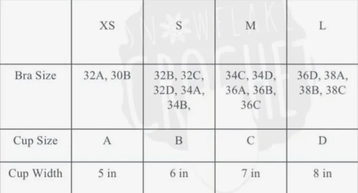 Women's%20Ribbed%20Long%20Sleeve%20Crop%20Top%20Comfortable%20Stretchy%20Knitwear%20for%20All%20Seasons%20-%20Image%207