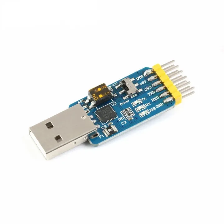 CP2102%20USB%202.0%20to%20UART%20TTL%205PIN%20Connector%20Module%20Serial%20Converter%20STC%20Replace%20FT232%20CH340%20PL2303%20CP2102%20MICRO%20USB%20for%20aduino%20-%20Image%203