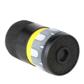 5PCS Dynamic Microphone Capsules Replacement Core for Wired Microphone BETA58 2 SLX4 Mic Spare Part. 