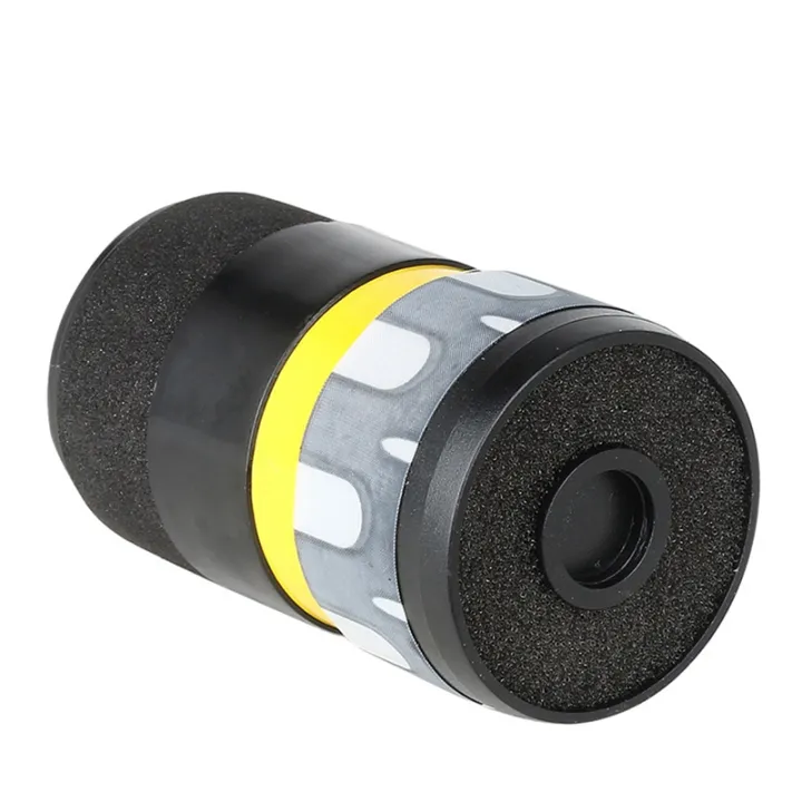 5PCS%20Dynamic%20Microphone%20Capsules%20Replacement%20Core%20for%20Wired%20Microphone%20BETA58%202%20SLX4%20Mic%20Spare%20Part%20-%20Image%203
