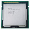Intel Core i3 Desktop Processor - 2nd 3rd 4th 6th 7th 8th 9th 10th 11th Gen CPU. 