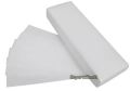 50 pcs Waxing Strips. 