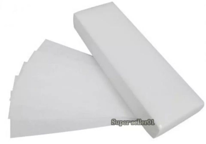 50%20pcs%20Waxing%20Strips%20-%20Image%202