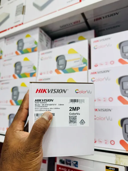 HIK%20VISION%20DS-2CE12DF3T-F%202MP%20WDR%20FULL%20COLOR%20OUTDOOR%20CAMERA%20-%20Image%204
