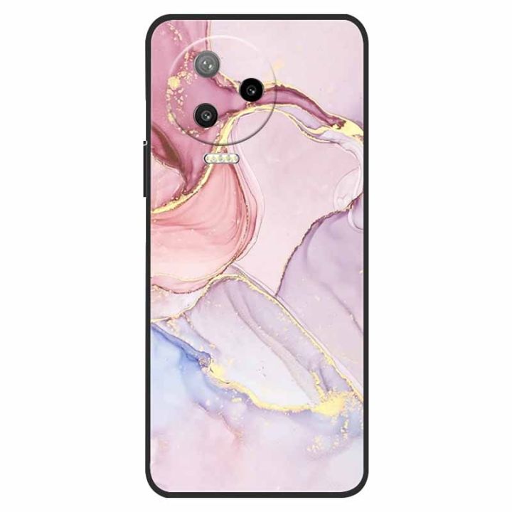 For%20Infinix%20Note%2012%202023%20Case%20Note12%20Pro%204G%20NFC%20Soft%20silicone%20TPU%20Back%20Cover%20For%20Infinix%20Note%2012%20X676C%202023%20Phone%20Cases%20Black%20-%20Image%202