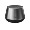 Lenovo Thinkplus K3 Pro Mini Compact Bluetooth Speaker. 