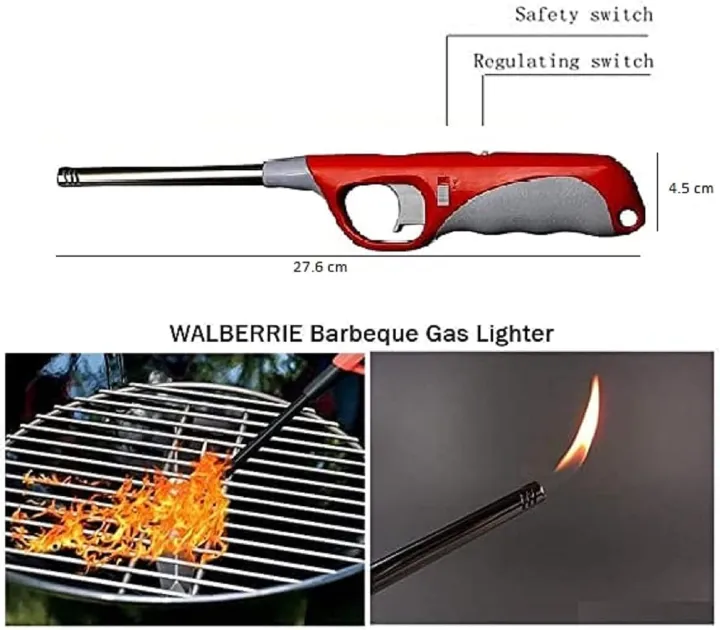 Adjustable%20Flame%20Refillable%20Long%20Gas%20Lighter%20Gun%20for%20Kitchen%20Gas%20Stove%20Matchless%20Candle%20Fireplace%20Barbecue%20Incense%20Cooking%20Stoves%20Electric%20Gas%20Lighter%20Electric%20Kitchen%20Stove%20Lighter%20Flame%20Torch%20Lighter%20Flame%20Gun%20Kitchen%20Lighter%20-%20Image%206