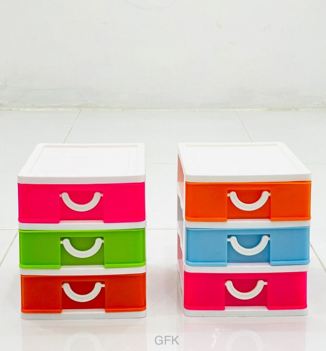 Mini%20Small%20Drawer%20set%20High%20Quality%20Plastic%203%20Layers%20In%201%20Set%20Desk%20Organizer%20Multicolor%20Plastic%20Storage%20Boxes%20for%20Medicine,%20Stationery%20Items,%20Cosmetics,%20Money,%20Jewelry%20&%20Other%20Small%20Items%20for%20Storing%20Purpose.%20-%20Image%205