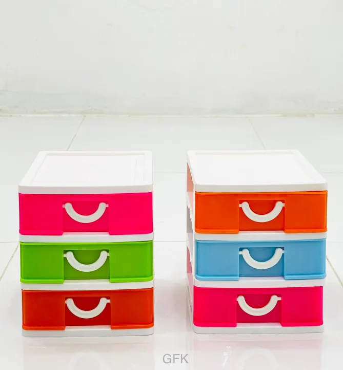 100%25%20Premium%20Quality%20Mini%20Small%20Drawer%20set%20High%20Quality%20Plastic%203%20Layers%20In%201%20Set%20Desk%20Organizer%20Multi%20color%20Plastic%20Storage%20Boxes%20for%20Medicine,%20Stationery%20Items,%20Cosmetics,%20Money,%20Jewelry%20&%20Other%20Small%20Items%20for%20Storing%20Purpose.%20-%20Image%205
