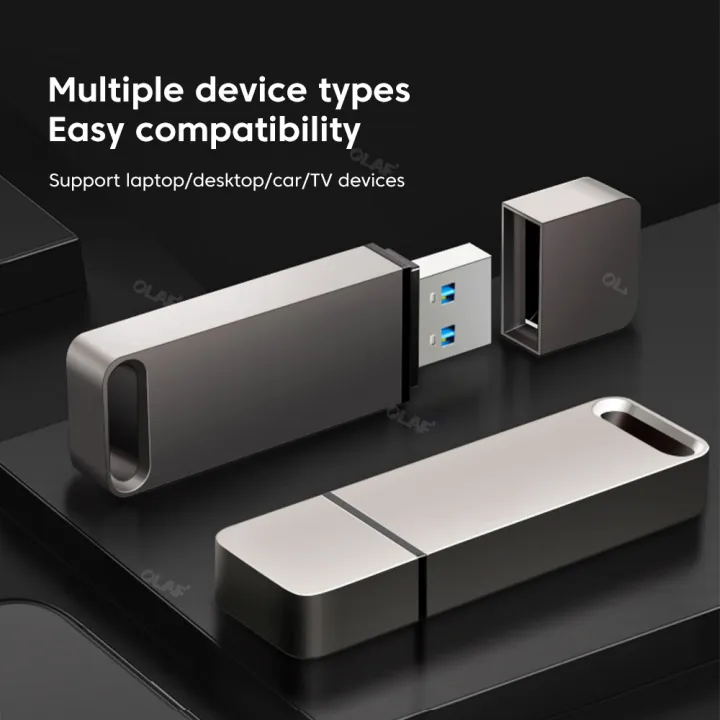 Mini%20Portable%20Ssd%20Hard%20Drive%203.1%20High-Speed%20Usb%20Flash%20Drive%20512g/1tb/2tb%20Usb%20Pen%20Drive%20External%20Flash%20Memory%20For%20Lap%20Desk%20-%20Image%207