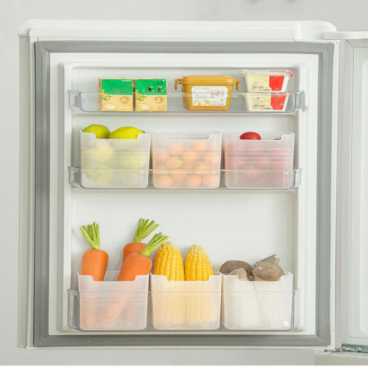 Refrigerator%20storage%20box%20food%20preservation%20box%20refrigerator%20side%20door%20vegetable%20and%20fruit%20spice%20storage%20box%20food%20container%20kitchen%20storage%20-%20Image%206