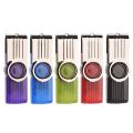 USB Flash Drive Data Traveler DT100 storage 8GB 16GB 32GB 64GB 128GB  PenDrive Flash Drive Stick USB 3.0. 