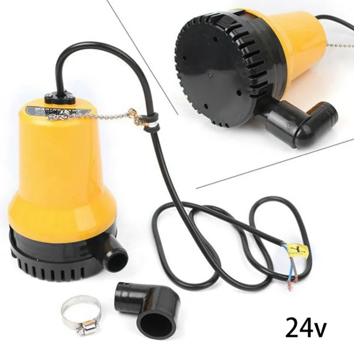 60W%204500L/H%205M%20DC%2024V%20Solar%20Water%20Pump%20Brushless%20Motor%20Water%20Circulation%20Submersible%20Pump%20Irrigation%20Fountain%20Fish%20Pond%20-%20Image%202
