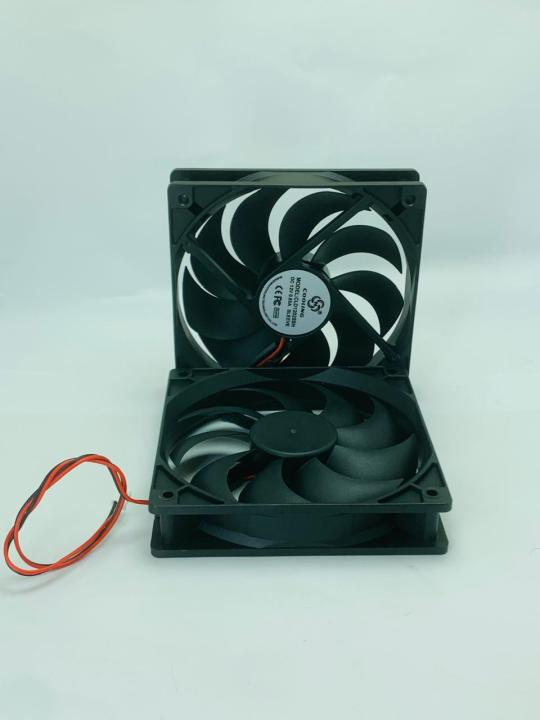 High%20Speed%20DC%20fan%2012v%20-%20Image%208