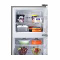 Lg Refrigerator - GLM332RPZI. 