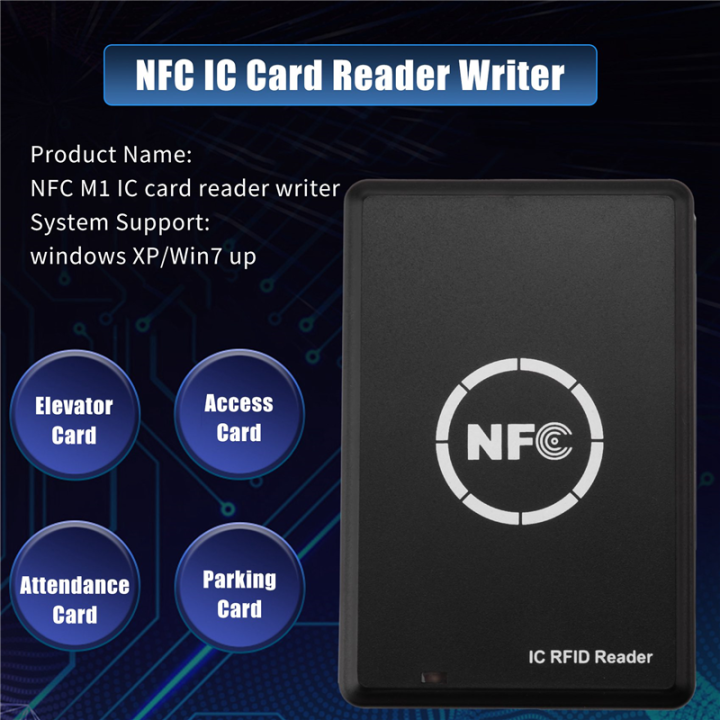 RFID%20Copier%20Duplicator%20Keyfob%20NFC%20Smart%20Card%20Reader%20Writer%2013.56MHz%20Encrypted%20Programmer%20USB%20UID%20EM4305%20Card%20Tag%20Copy%20-%20Image%208