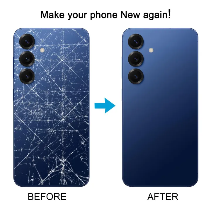 (COD%20available)%20For%20Samsung%20Galaxy%20S25%20SM-S931%20OEM%20Battery%20Back%20Cover%20with%20Camera%20Lens%20Cover%20-%20Image%206