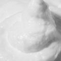 CORSX Hydrium Triple Hyaluronic Moisturizing Cleanser 150ML. 