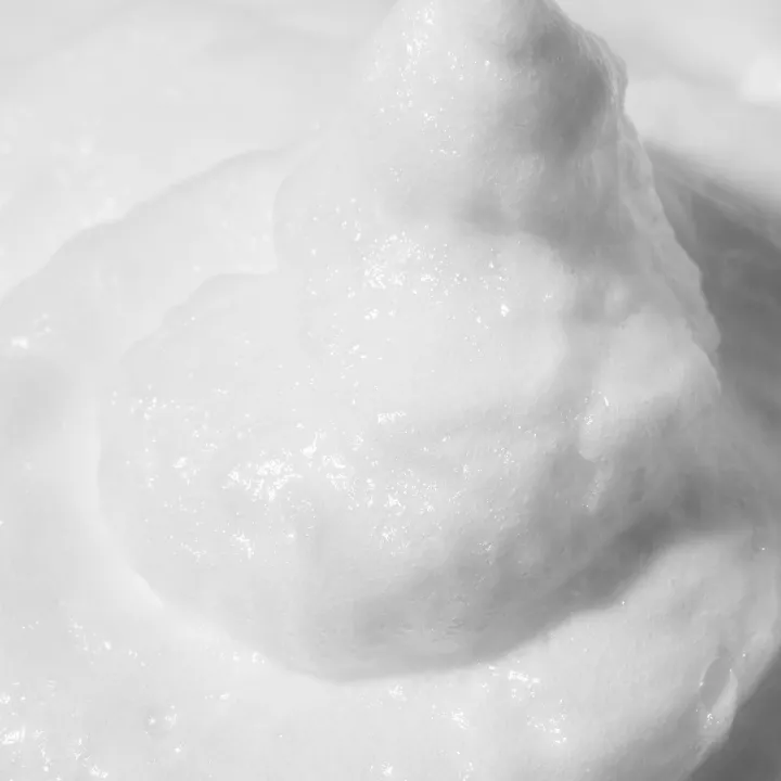 CORSX%20Hydrium%20Triple%20Hyaluronic%20Moisturizing%20Cleanser%20150ML%20-%20Image%203