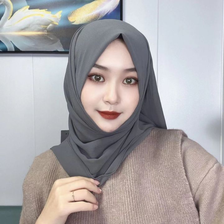 HEADI%20Shawl%20Cotton%20Jersey%20Aka%20Shawl%20Malas%20Shawl%20Pinless%20Shawl%20Ironless%20Viral%20Shawl%20Cotton%20Cotton%20Sejuk%20Shawl%20Malas%20Tudung%20Jersey%20Shaw%20Tudung%20Malas175*75cm%20-%20Image%208