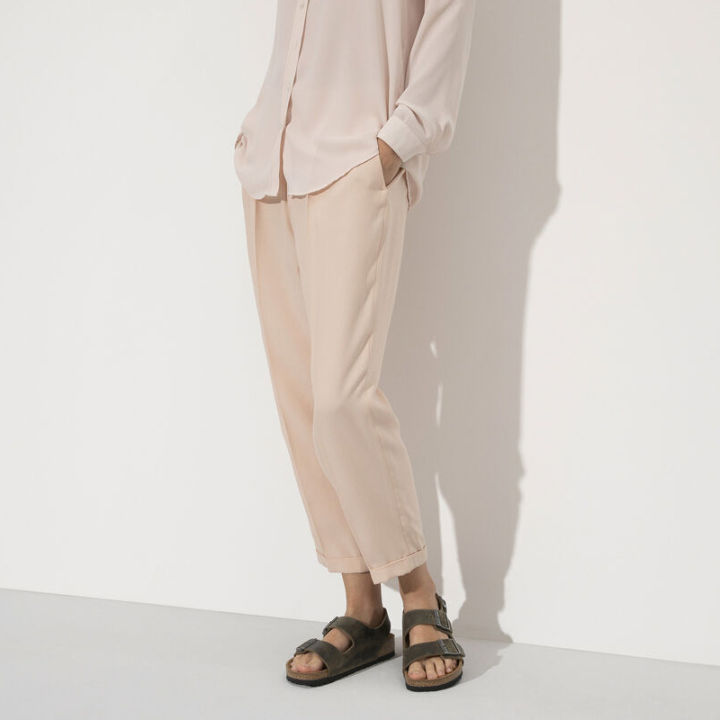 Maibulun%20Birkenstock%20Cork%20Slippers%20Flat%20Roman%20Sandals%20Frosted%20Summer%20Beach%20Men%20and%20Women%20All-MatchingH36%20-%20Image%203