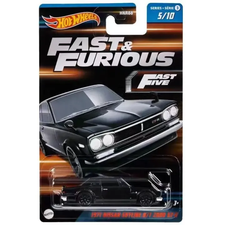 fast%20and%20furious%20cars%20Original%20Hot%20Wheels%20Car%20Fast%20Furious%201/64%20Coche%20Children%20Toys%20for%20Boys%20Dodge%20Charger%20Nissan%20Skyline%20GTR%20Bugatti%20Veyron%20Gift%20-%20Image%204