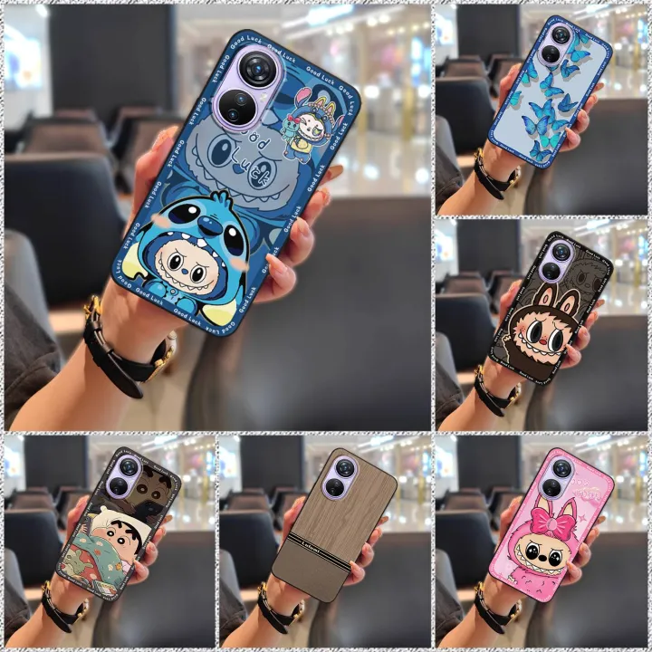 Waterproof%20Dirt-resistant%20Phone%20Case%20For%20Blackview%20A200%20Pro%20Soft%20case%20Back%20Cover%20Cute%20Full%20wrap%20Shockproof%20Silicone%20TPU%20-%20Image%204