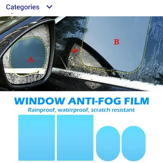 Nano%20Coated%204%20Pcs%20Protective%20Film%20For%20Vehicle,Car%20Rear%20view%20Mirror%20And%20Side%20Windows,Anti%20Fog%20Glare%20Rainproof%20Waterproof%20Mirror%20Film%20Sticker%20-%20Image%204