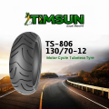 Timsun 130/70-12 TS-606. 