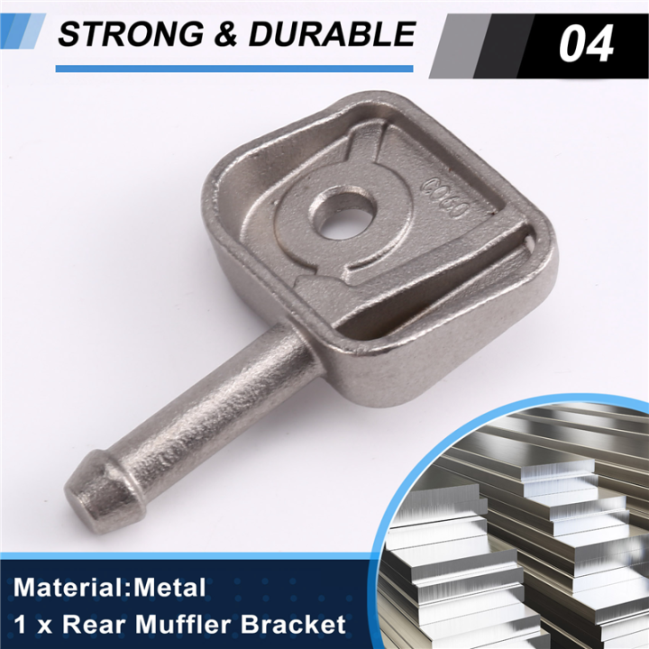 Car%20Rear%20Muffler%20Support%20Bracket%20for%20BMW%20M5%20X3%20X4-G01/G08/G02-G30/G11/G12-Part%20Numbers%2018308582060%2018308593696%20-%20Image%203